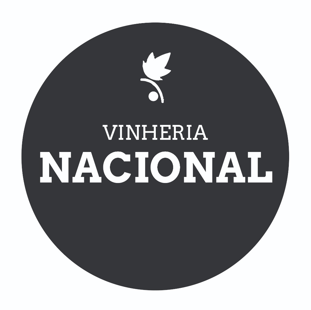Vinheria Nacional Logo
